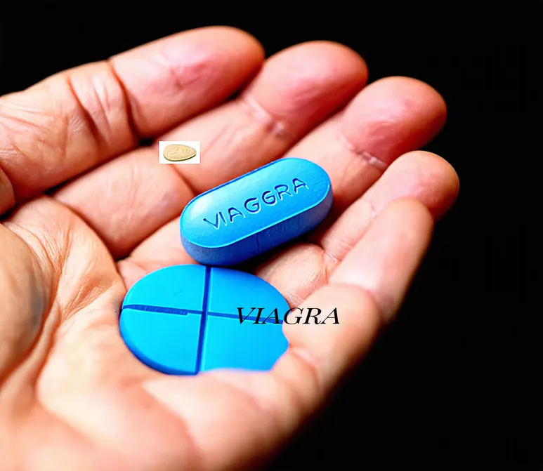 Viagra 1