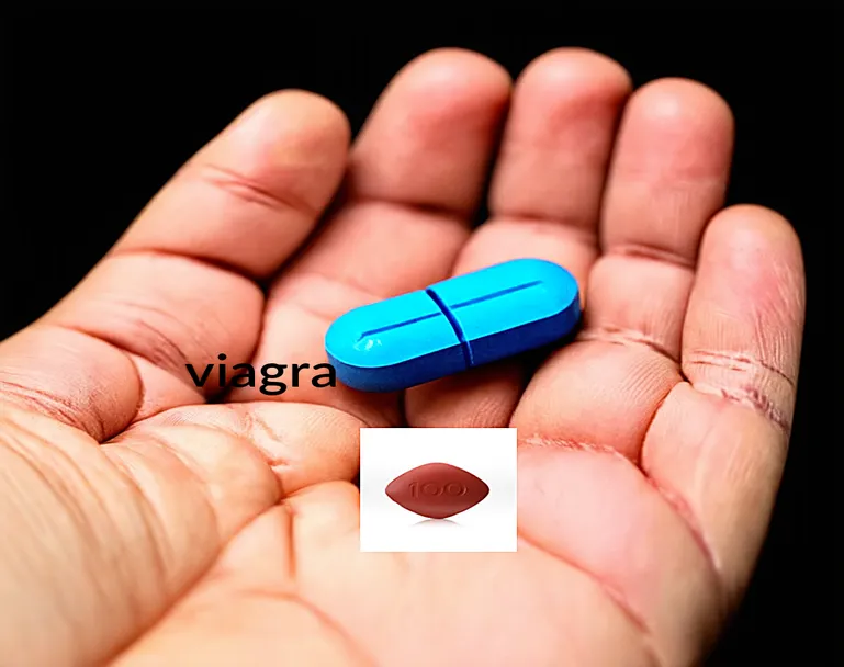 Viagra 3